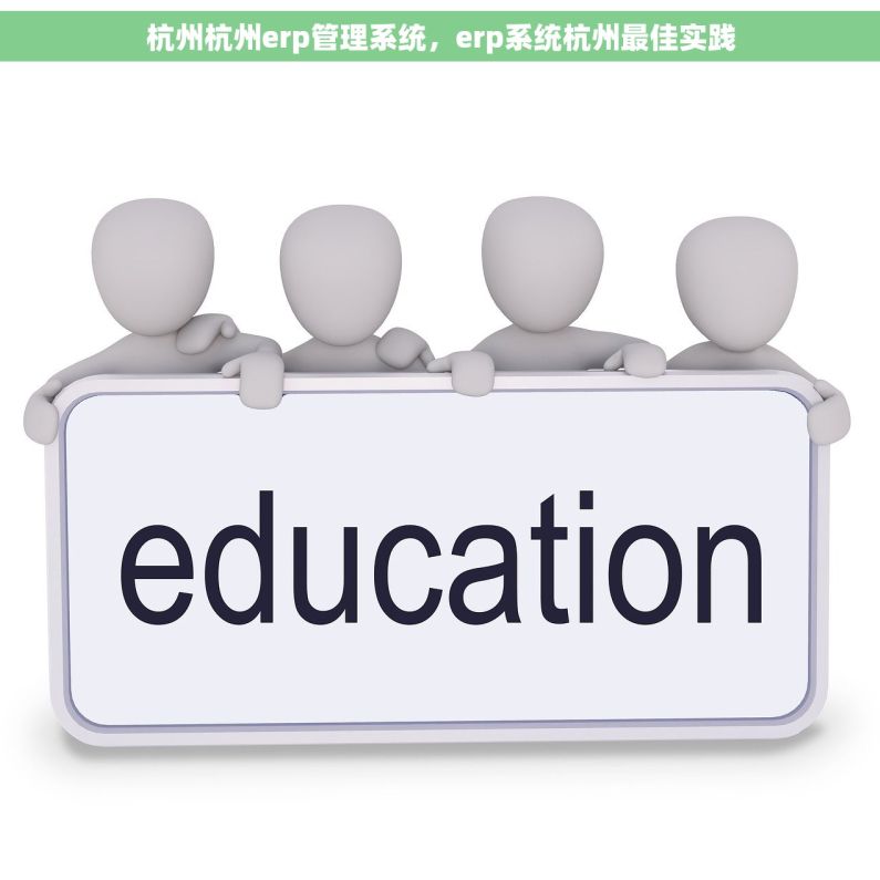 杭州杭州erp管理系统，erp系统杭州最佳实践
