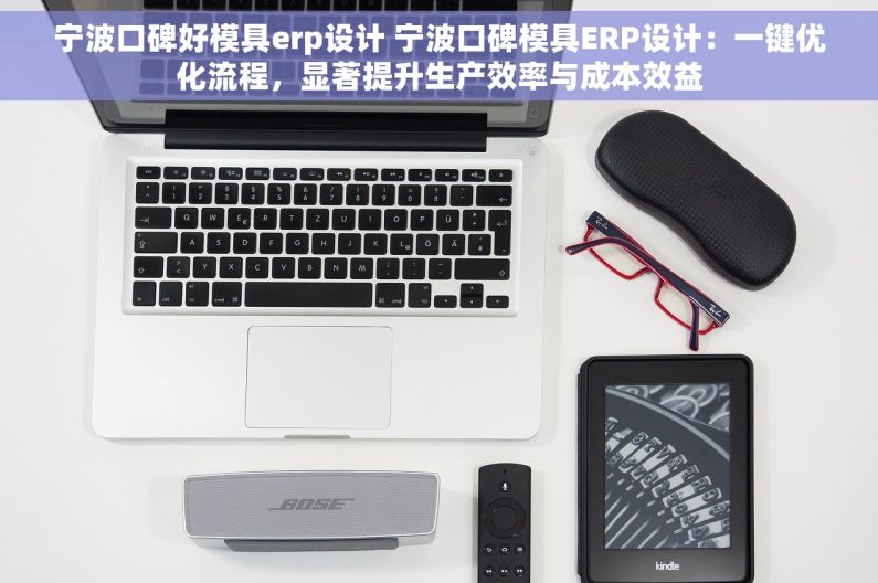 宁波口碑好模具erp设计 宁波口碑模具ERP设计：一键优化流程，显著提升生产效率与成本效益