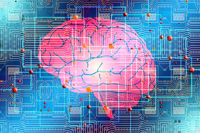 衢州可靠的铝材erp管理机构 衢州铝材ERP管理：优化生产流程，实现智能化管理与提升企业竞争力