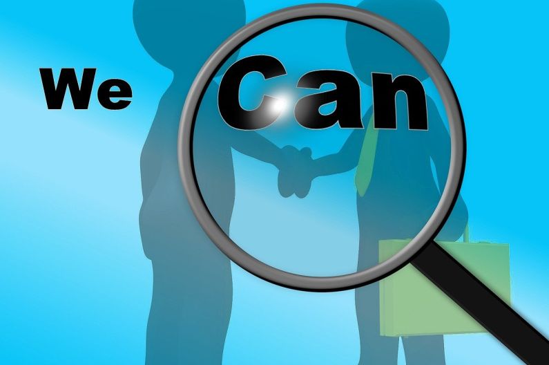 探索浙江小超进销存软件的成功案例与最新解决方案，优化企业效率