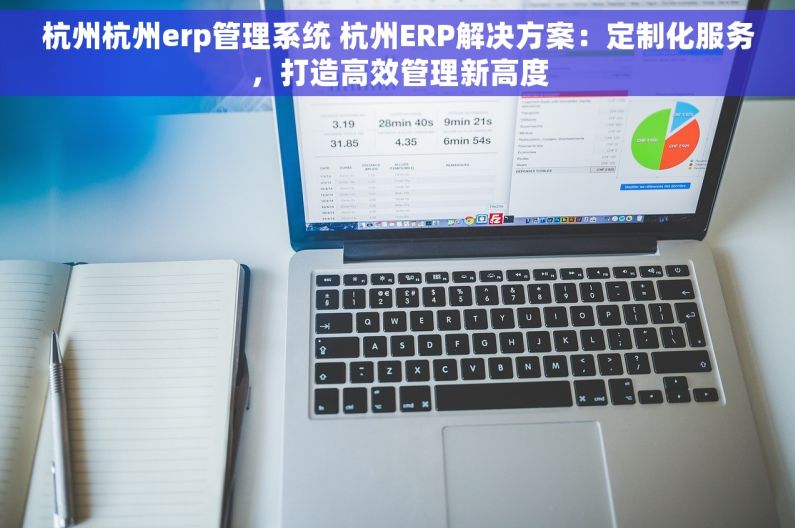 杭州杭州erp管理系统 杭州ERP解决方案：定制化服务，打造高效管理新高度