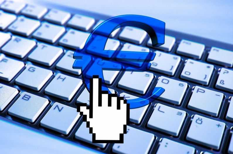 浙江erp系统软件多少钱一套 浙江企业ERP系统软件选购与价格解析：打造成本效益最优方案