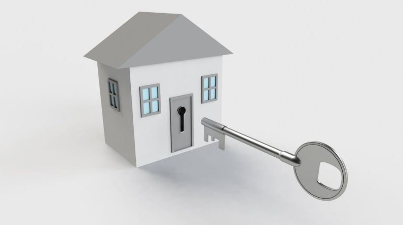 宁波企业财务安全管理系统：案例分析与优势解析，提升财务管控水平与应用实践