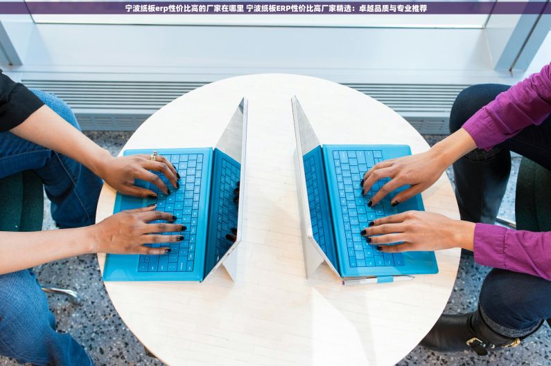 宁波纸板erp性价比高的厂家在哪里 宁波纸板ERP性价比高厂家精选：卓越品质与专业推荐