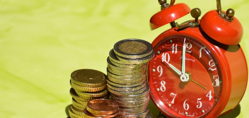 宁波土地储备资金管理：透明度、效率与政策实践的全面解析