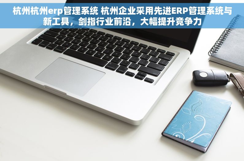 杭州杭州erp管理系统 杭州企业采用先进ERP管理系统与新工具，剑指行业前沿，大幅提升竞争力