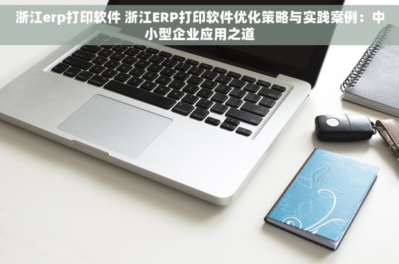 浙江erp打印软件 浙江ERP打印软件优化策略与实践案例：中小型企业应用之道
