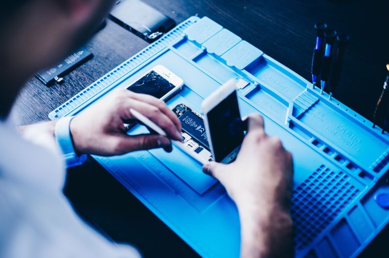 宁波用友财务软件济宁 宁波用友财务软件在济宁：提升企业财务管理效率与创新模式