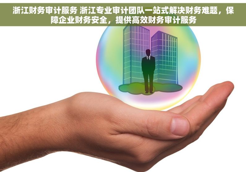 浙江财务审计服务 浙江专业审计团队一站式解决财务难题，保障企业财务安全，提供高效财务审计服务