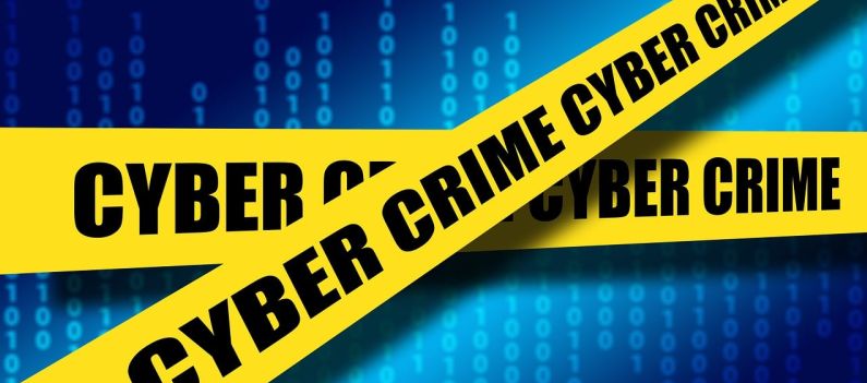 浙江出库管理erp 浙江ERP出库管理：实战案例与优化技巧，实现精准高效的库存操作