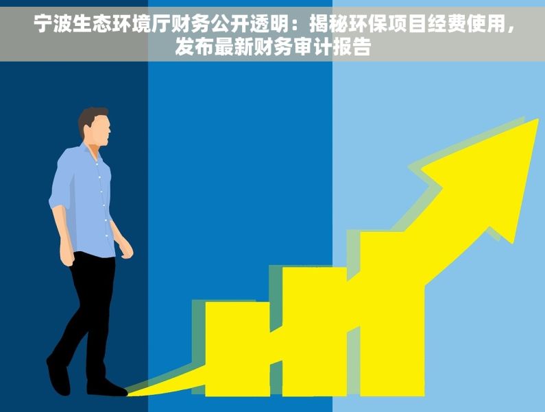 宁波生态环境厅财务公开透明：揭秘环保项目经费使用，发布最新财务审计报告
