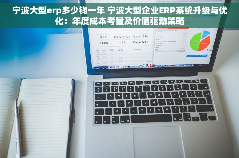 宁波大型erp多少钱一年 宁波大型企业ERP系统升级与优化：年度成本考量及价值驱动策略