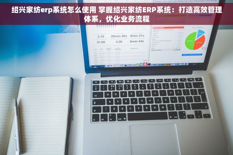 绍兴家纺erp系统怎么使用 掌握绍兴家纺ERP系统：打造高效管理体系，优化业务流程