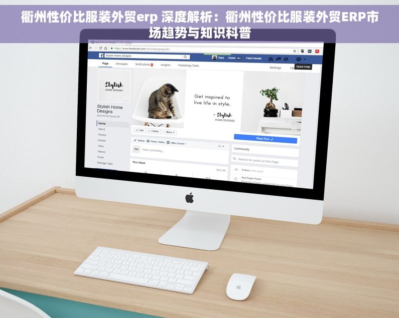 衢州性价比服装外贸erp 深度解析：衢州性价比服装外贸ERP市场趋势与知识科普