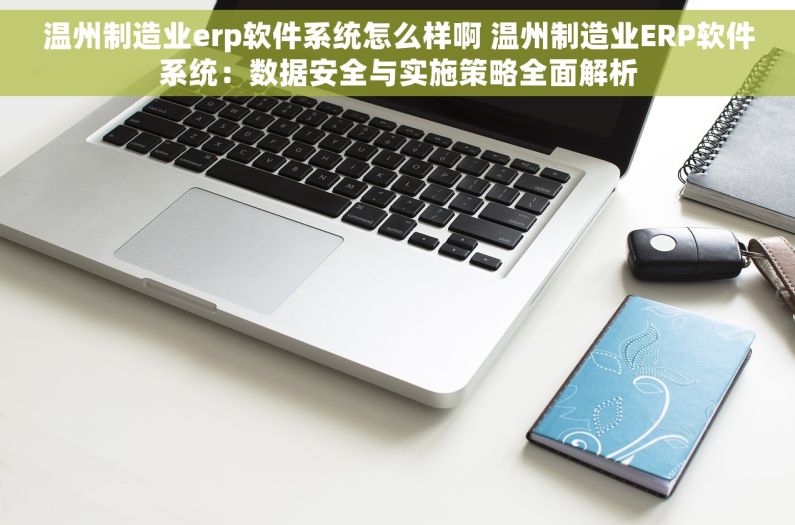 温州制造业erp软件系统怎么样啊 温州制造业ERP软件系统：数据安全与实施策略全面解析