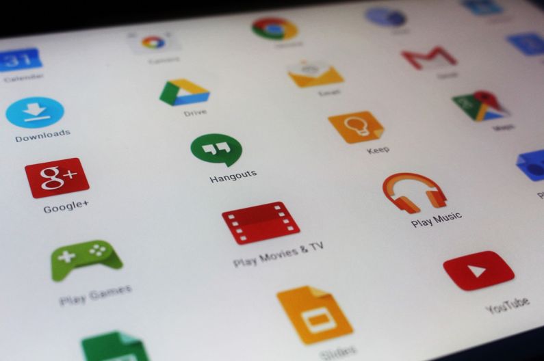 浙江有哪些企业使用erp 浙江企业高效运用ERP系统：从选型到实战的全面指南