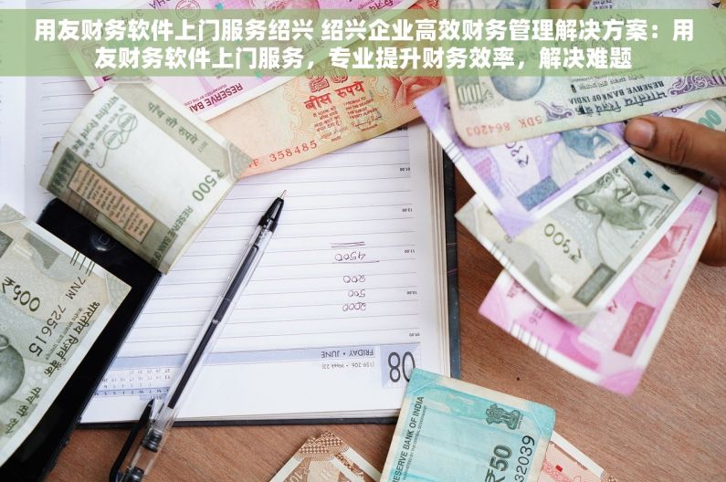 用友财务软件上门服务绍兴 绍兴企业高效财务管理解决方案：用友财务软件上门服务，专业提升财务效率，解决难题