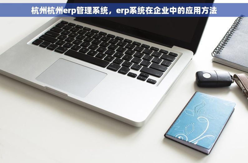 杭州杭州erp管理系统，erp系统在企业中的应用方法