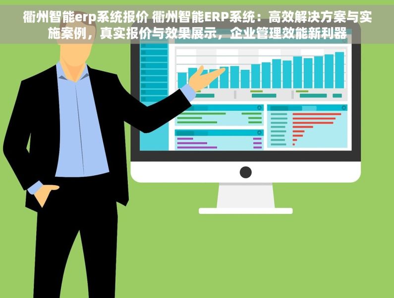 衢州智能erp系统报价 衢州智能ERP系统：高效解决方案与实施案例，真实报价与效果展示，企业管理效能新利器