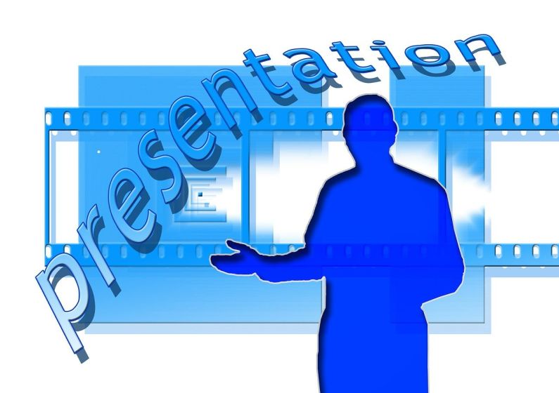衢州智能erp系统报价 衢州智能ERP系统：高效解决方案与实施案例，真实报价与效果展示，企业管理效能新利器