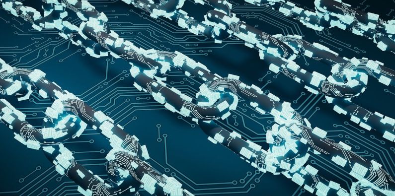 宁波财经erp策划 宁波财经ERP系统：驱动企业竞争力的优化策略与应用实践