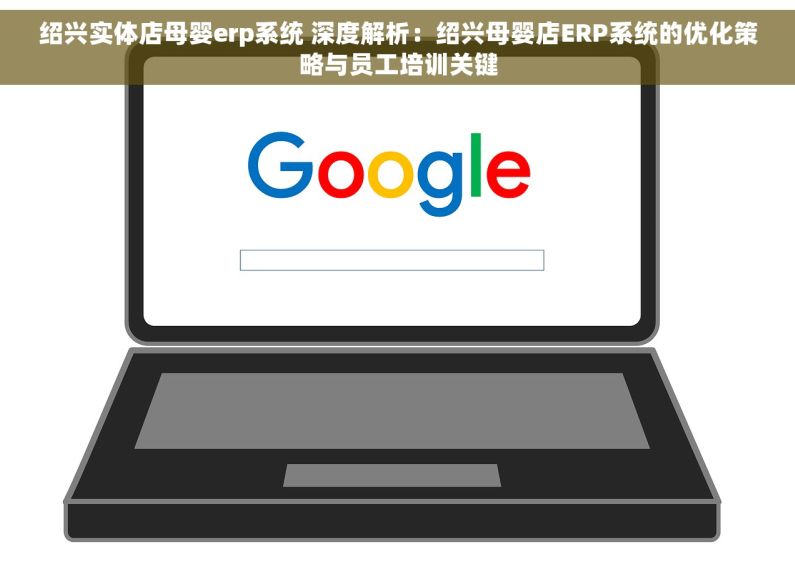 绍兴实体店母婴erp系统 深度解析：绍兴母婴店ERP系统的优化策略与员工培训关键