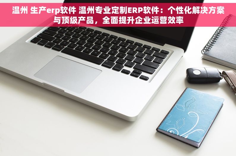 温州 生产erp软件 温州专业定制ERP软件：个性化解决方案与顶级产品，全面提升企业运营效率