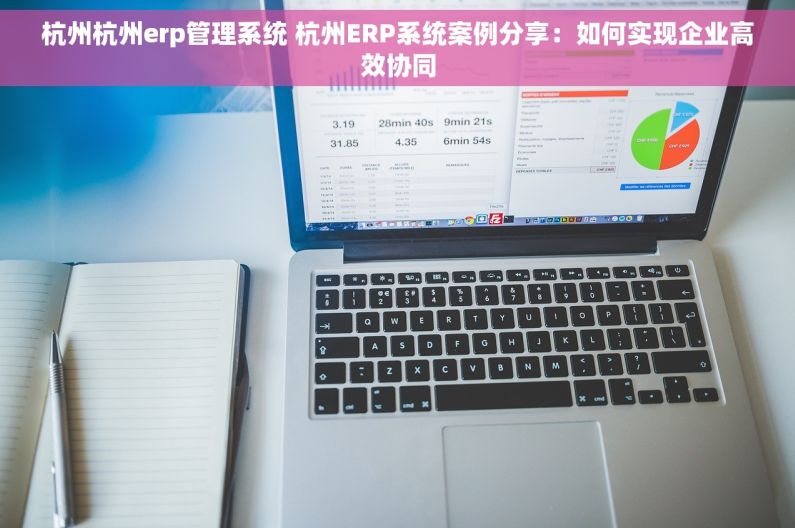 杭州杭州erp管理系统 杭州ERP系统案例分享：如何实现企业高效协同