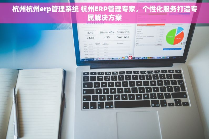杭州杭州erp管理系统 杭州ERP管理专家，个性化服务打造专属解决方案