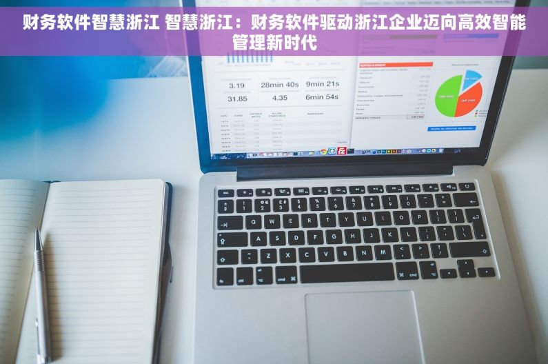 财务软件智慧浙江 智慧浙江：财务软件驱动浙江企业迈向高效智能管理新时代
