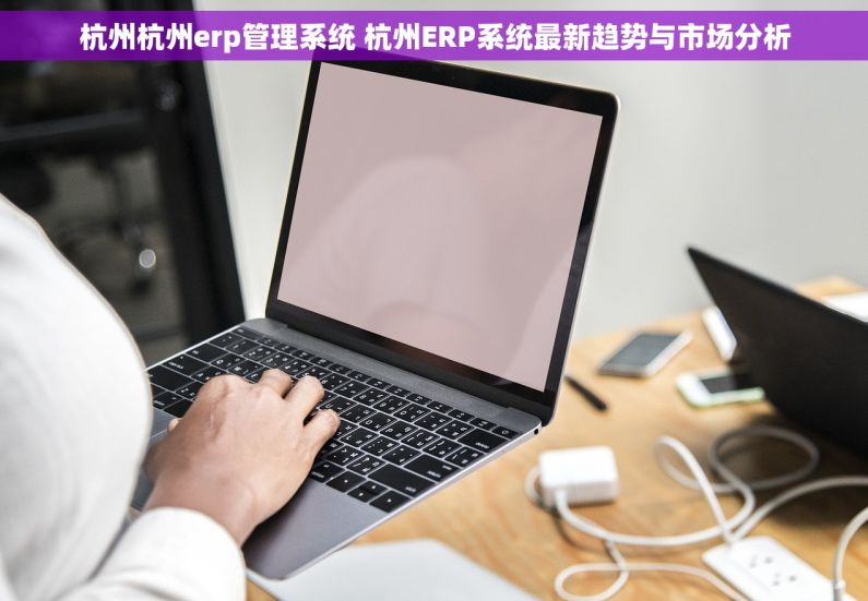 杭州杭州erp管理系统 杭州ERP系统最新趋势与市场分析