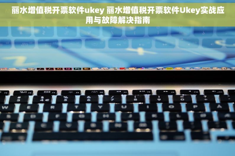 丽水增值税开票软件ukey 丽水增值税开票软件Ukey实战应用与故障解决指南