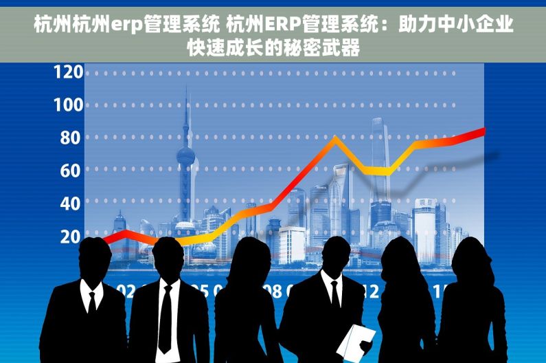 杭州杭州erp管理系统 杭州ERP管理系统：助力中小企业快速成长的秘密武器
