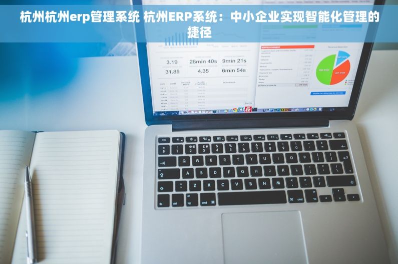 杭州杭州erp管理系统 杭州ERP系统：中小企业实现智能化管理的捷径