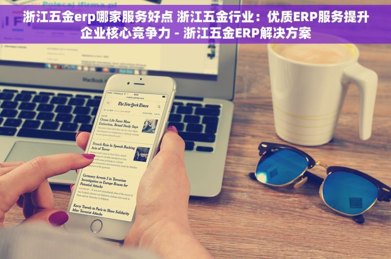 浙江五金erp哪家服务好点 浙江五金行业：优质ERP服务提升企业核心竞争力 - 浙江五金ERP解决方案