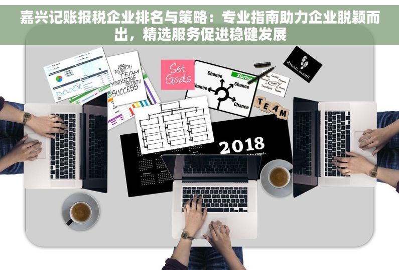 嘉兴记账报税企业排名与策略：专业指南助力企业脱颖而出，精选服务促进稳健发展