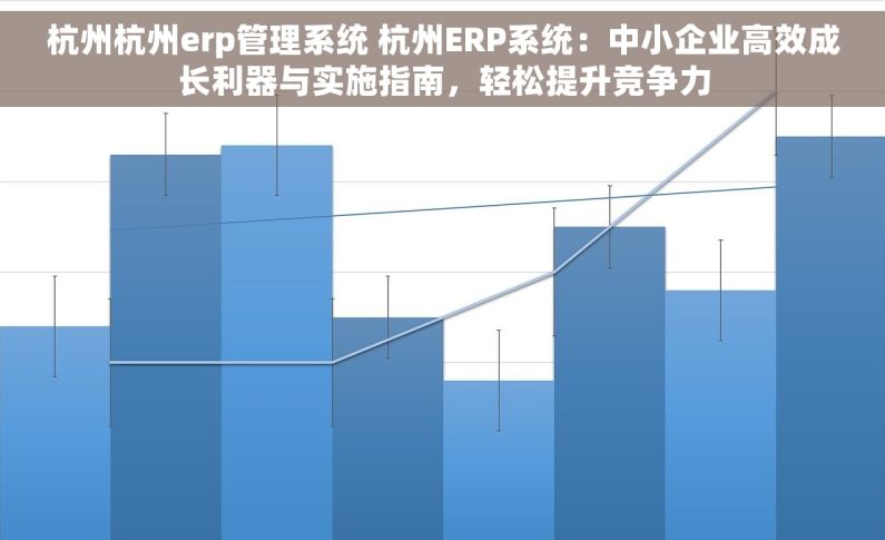 杭州杭州erp管理系统 杭州ERP系统：中小企业高效成长利器与实施指南，轻松提升竞争力