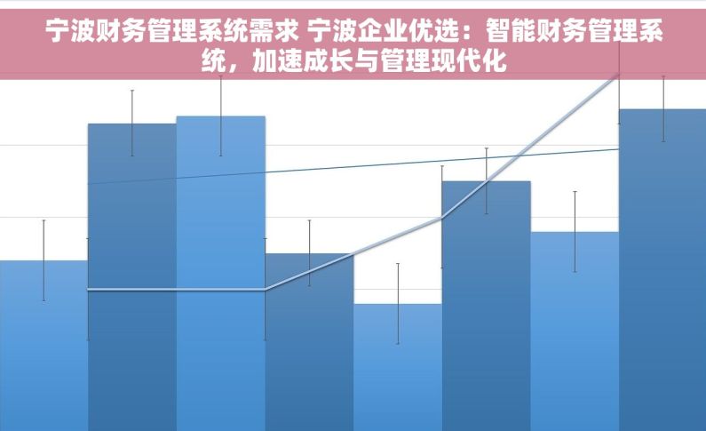 宁波财务管理系统需求 宁波企业优选：智能财务管理系统，加速成长与管理现代化