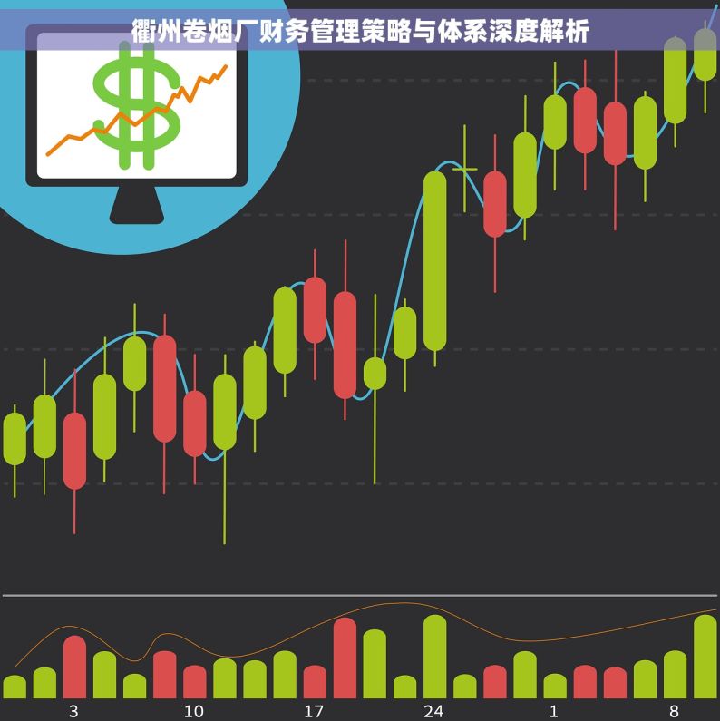 衢州卷烟厂财务管理策略与体系深度解析