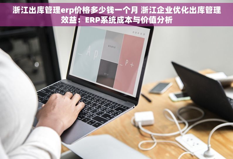 浙江出库管理erp价格多少钱一个月 浙江企业优化出库管理效益：ERP系统成本与价值分析