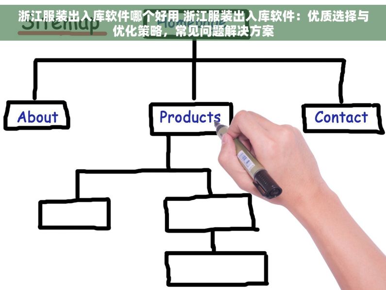 浙江服装出入库软件哪个好用 浙江服装出入库软件：优质选择与优化策略，常见问题解决方案