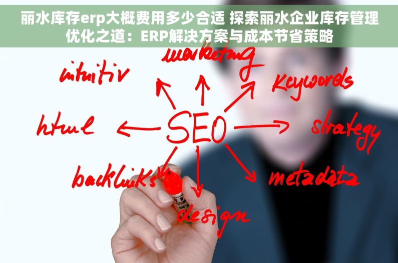 丽水库存erp大概费用多少合适 探索丽水企业库存管理优化之道：ERP解决方案与成本节省策略