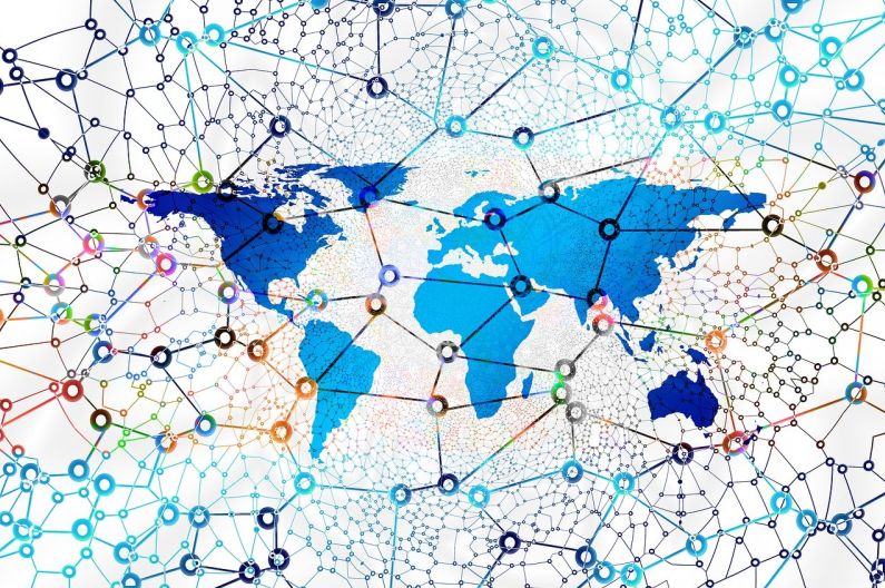 浙江微软erp 浙江微软ERP：驱动企业信息化与供应链管理的革新