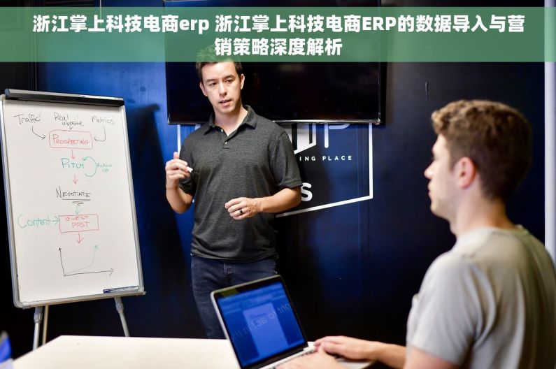 浙江掌上科技电商erp 浙江掌上科技电商ERP的数据导入与营销策略深度解析