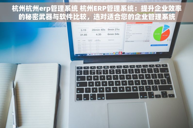 杭州杭州erp管理系统 杭州ERP管理系统：提升企业效率的秘密武器与软件比较，选对适合您的企业管理系统