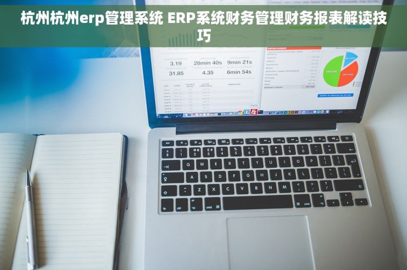 杭州杭州erp管理系统 ERP系统财务管理财务报表解读技巧