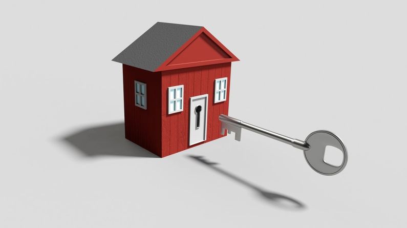 绍兴玩具erp哪家实惠 绍兴玩具企业ERP省钱策略与性价比高系统对比分析