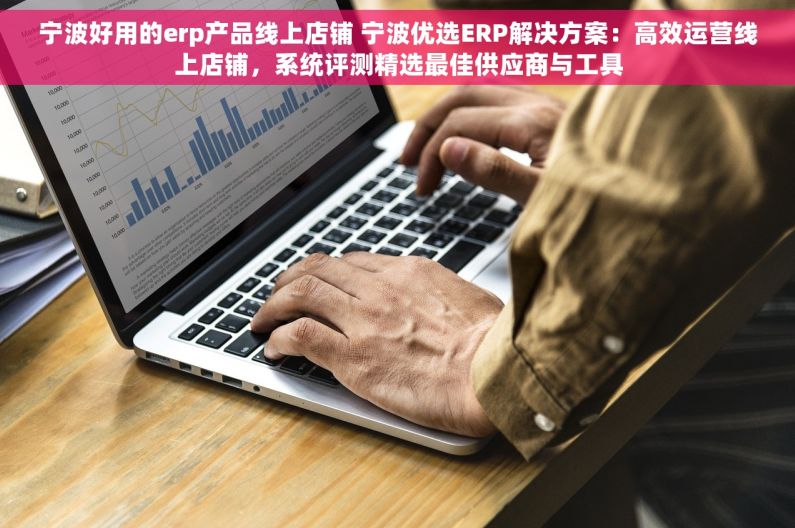 宁波好用的erp产品线上店铺 宁波优选ERP解决方案：高效运营线上店铺，系统评测精选最佳供应商与工具
