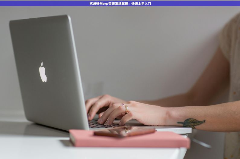 杭州杭州erp管理系统教程：快速上手入门