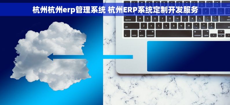 杭州杭州erp管理系统 杭州ERP系统定制开发服务
